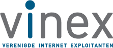 Vinex (Netherlands)