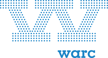WARC